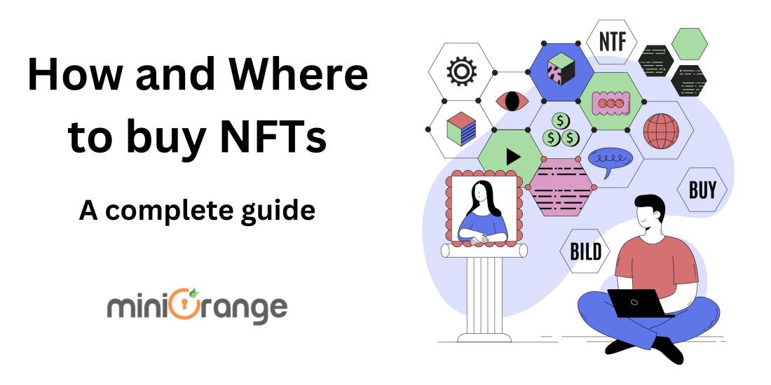 How to buy NFTs (3)